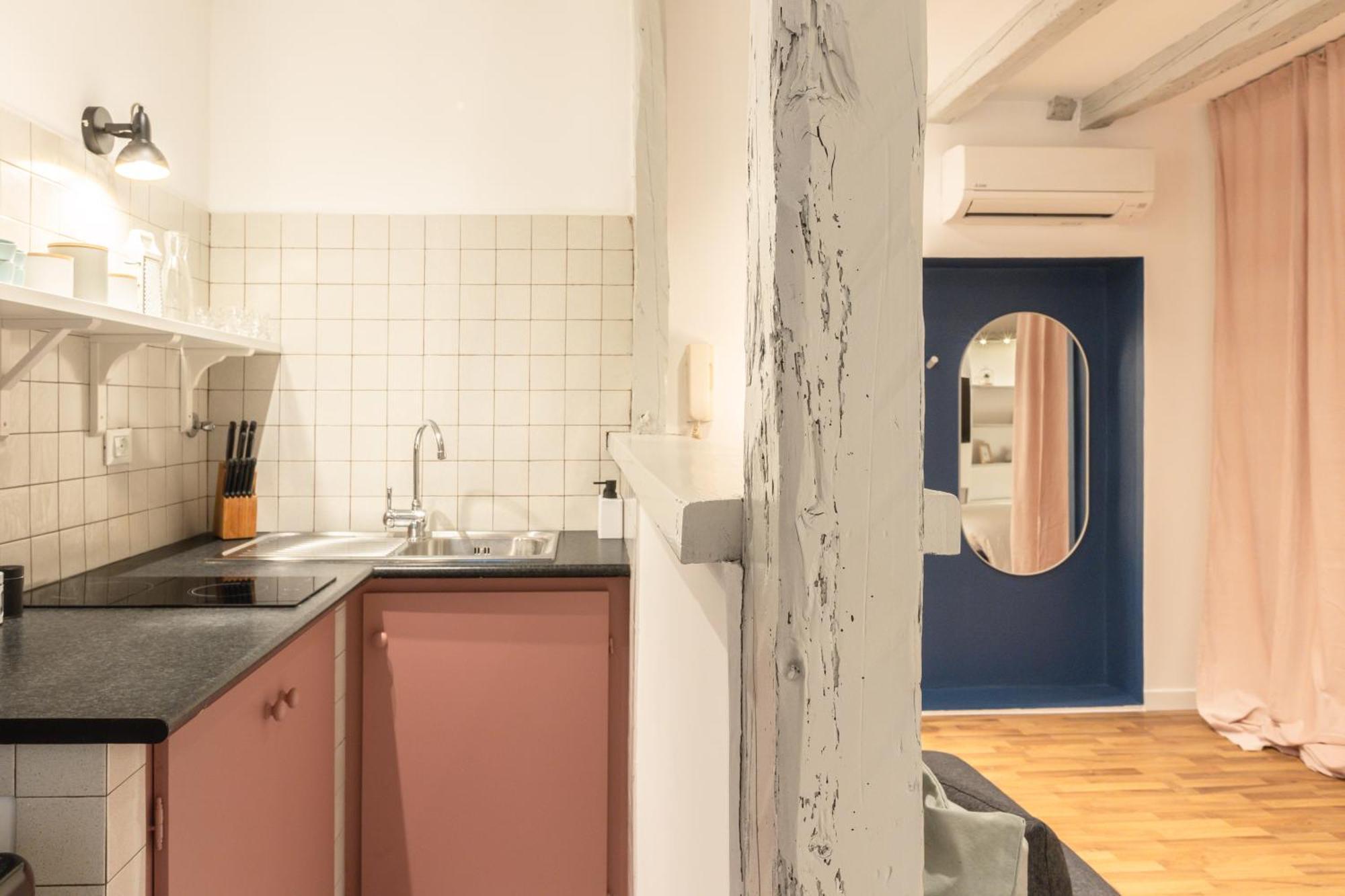 Piazza Unita D'Italia - Jr Suite Con Ac - Wi Fi - Park Convenzionato Trieste Esterno foto